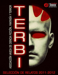Varios autores [autores, Varios] — TerBi