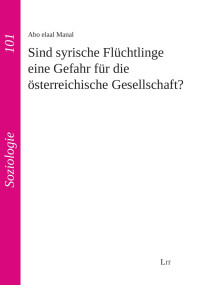 user1 — Buch A5PDF_04_12_ver3.pdf