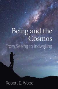 Robert E. Wood — Being and the Cosmos: From Seeing to Indwelling