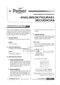 Academias — D:\Documentos de Academias\Comp