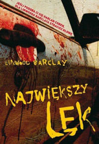 Barclay Linwood — Największy Lęk