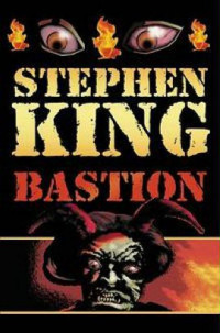 Stephen King — Bastion