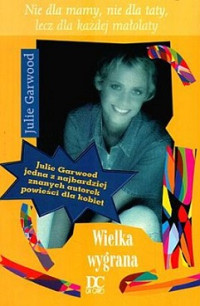 Garwood Julie — Wielka Wygrana