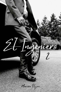 Mariano Flynn — El ingeniero 2