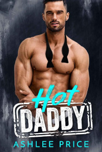 Ashlee Price — Hot Daddy