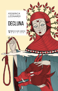 Federica Leonardi — Decluna