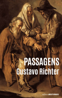 Gustavo Richter — Passagens