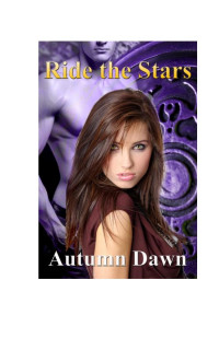 Autumn Dawn — Ride the Stars