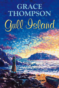 Grace Thompson — Gull Island