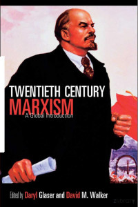 coll — Twentieth-Century Marxism-A Global Introduction.pdf