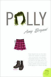 Amy Bryant — Polly