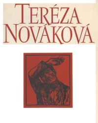 Nováková Teréza — 01 Jan Jilek-v2-rmr