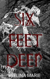 Selina Marie — Six Feet Deep : The Rosendown Boys Duet #1