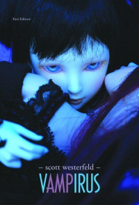 Scott Westerfeld — Vampirus