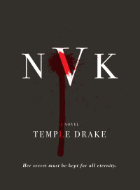 Temple Drake [Drake, Temple] — NVK