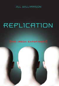  — Replication