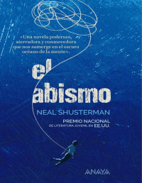 Neal Shusterman — El Abismo