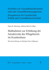 Manuel Geuen — Diplomarbeit oder Abschlußarbeit