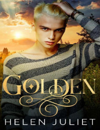 Helen Juliet — Golden