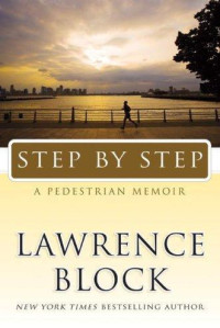 Lawrence Block — Step by Step