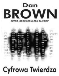 Brown Dan — Cyfrowa twierdza