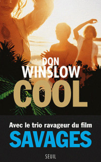 Don Winslow — Cool