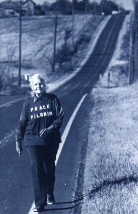 Friends of Peace Pilgrim — Peace Pilgrim: Her Life and Work In Her Own Words