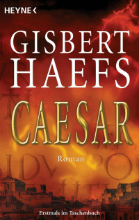 Haefs, Gisbert — Caesar