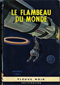 Limat, Maurice — Le flambeau du monde