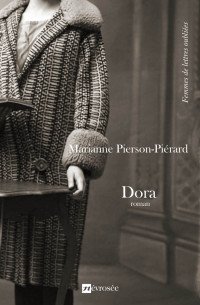 Marianne Pierson-Pierard — Dora