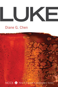 Diane G. Chen; — Luke