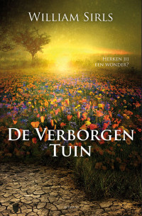 Sirls, William — De verborgen tuin