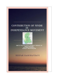 91987 — Contribution of Sindh in independance movement 2023.docx
