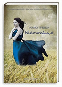 Nancy Werlin — Niemożliwe