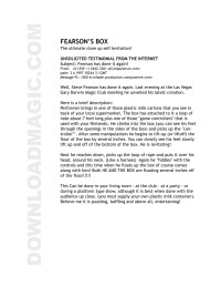 Scooby — fearsons_box