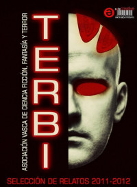 Varios autores — TerBi