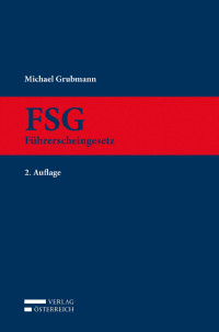 Wirtschaftskammer Österreich — Franz Joseph blieb wirklich nichts erspart