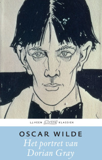 Oscar Wilde — Het portret van Dorian Gray