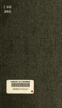 [Weld, Theodore Dwight], 1803-1895. [from old catalog] — The Bible against slavery