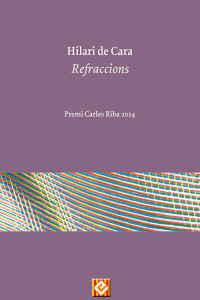 Hilari de Cara — Refraccions