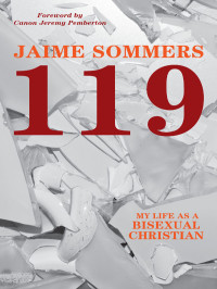 Jaime Sommers — 119