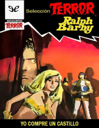 Ralph Barby — Yo compré un castillo (2 ed)