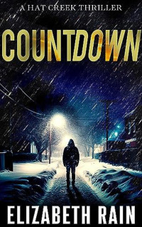 Elizabeth Rain — Countdown