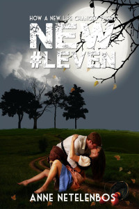 Anne Netelenbos — NEW#leven | how a new life changed theirs
