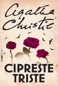 Agatha Christie — Cipreste triste