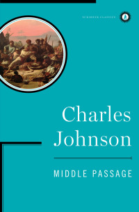 Charles Johnson — Middle Passage