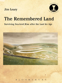 Leary, Jim; — The Remembered Land