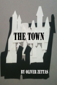 Oliver Zettas — The Town