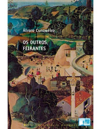 Álvaro Cunqueiro — Os outros feirantes