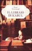 Asne Seierstad — Il libraio di Kabul